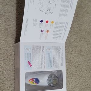 Skin Inc Optimizer Voyage TRI-LIGHT